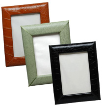 5x7 Reptile Picture Frames